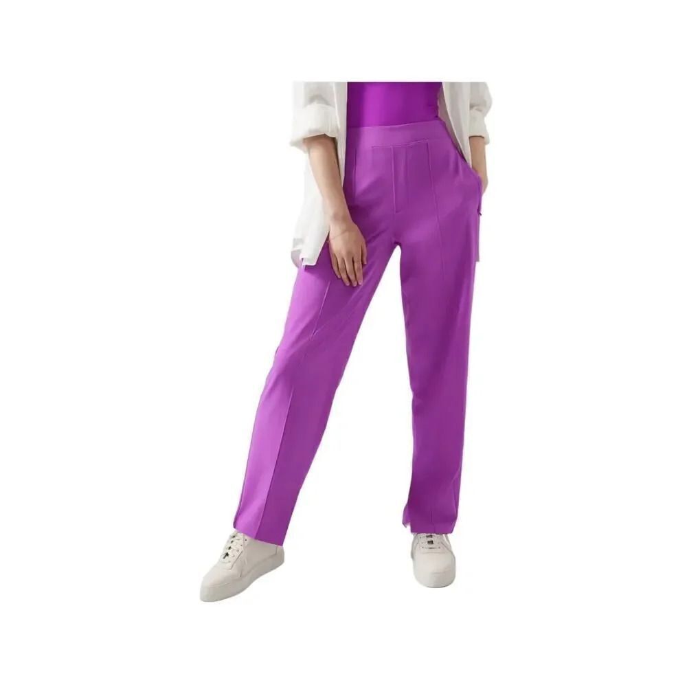 Athleta Brooklyn Height pants